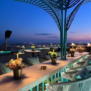 Ayramin Exclusive - Special Category Hotel